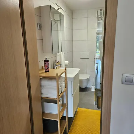 Apartmaji Rdeca Kapica Casa rural *