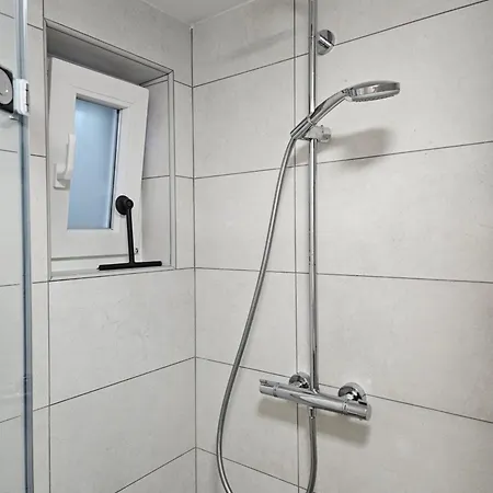 Red Riding Hood Kır Evi *