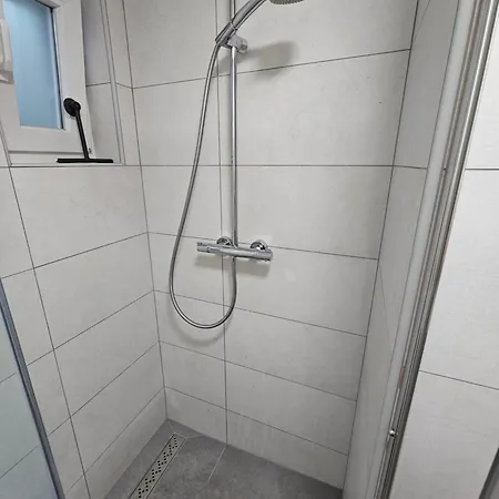 Apartmaji Rdeca Kapica Casa rural
