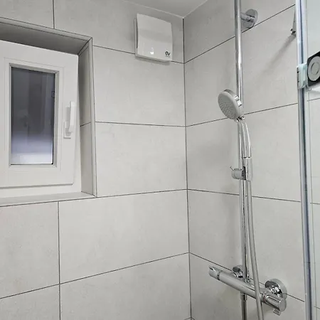 Kır Evi Red Riding Hood *