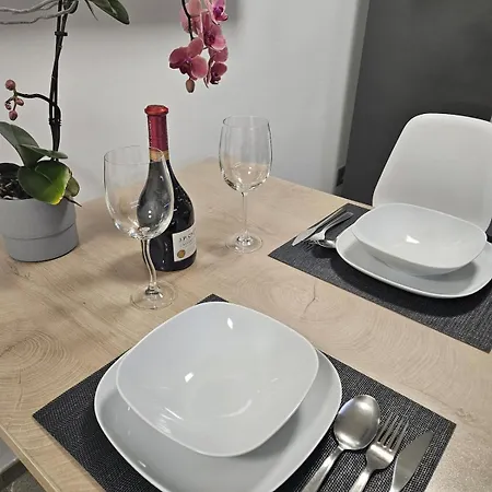 Red Riding Hood Kır Evi *