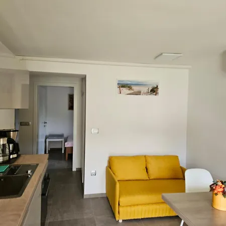 Red Riding Hood * Lubiana