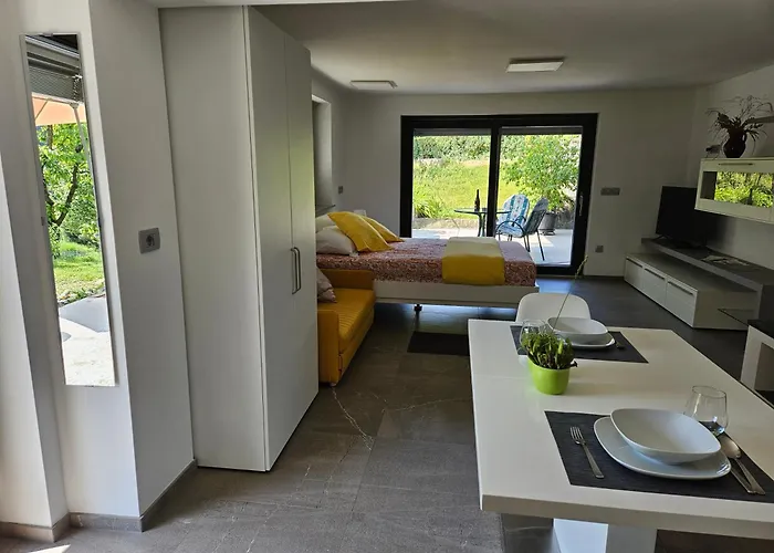 Red Riding Hood * Любляна