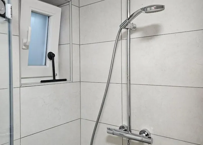 Red Riding Hood Летний дом *