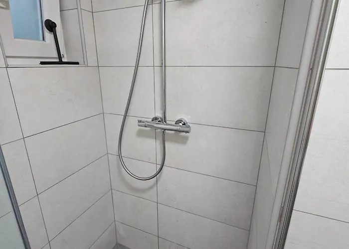 Red Riding Hood Летний дом