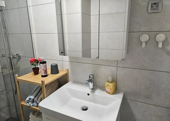 Red Riding Hood בית כפרי לובליאנה