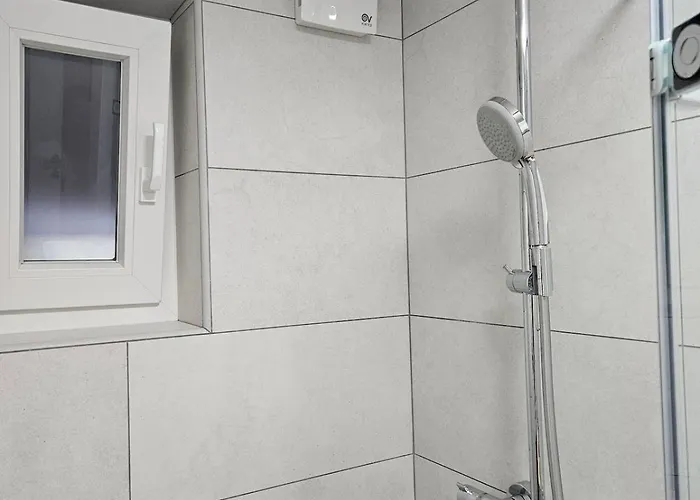 Летний дом Red Riding Hood *