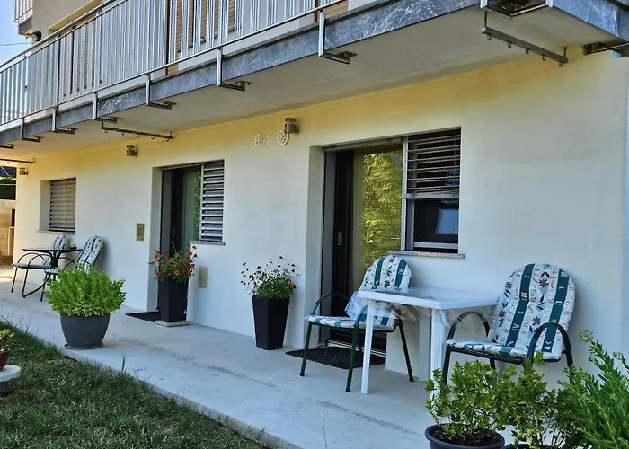 Red Riding Hood Landhuis