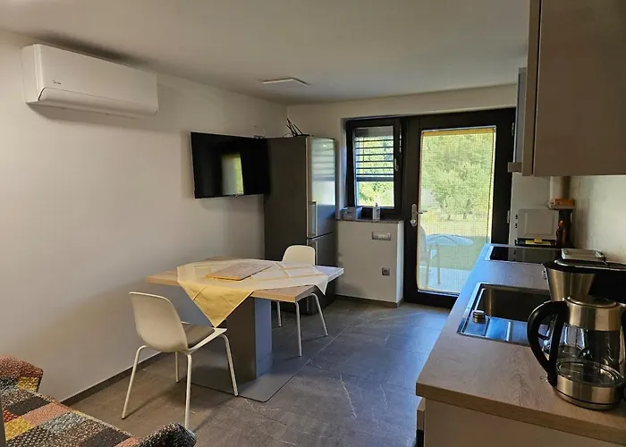 Red Riding Hood Любляна