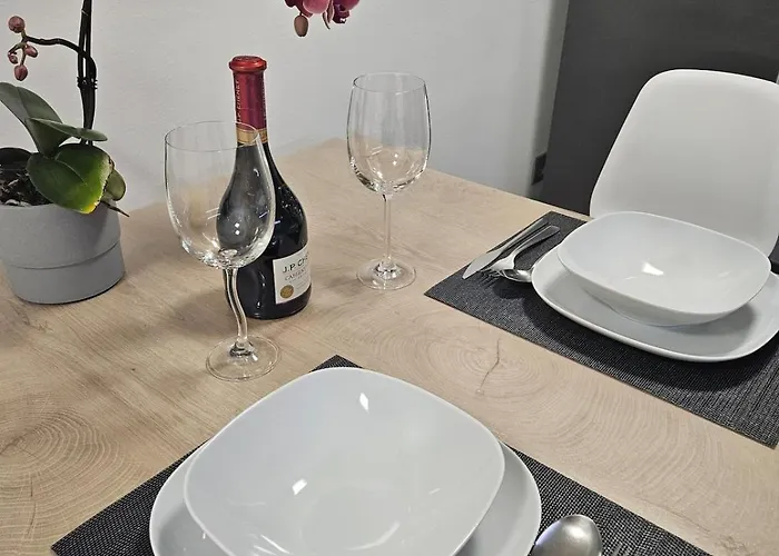 Red Riding Hood Летний дом *