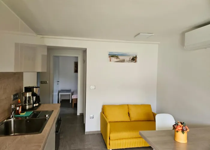 Red Riding Hood * Ljubljana