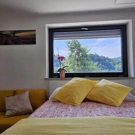 Red Riding Hood Laibach