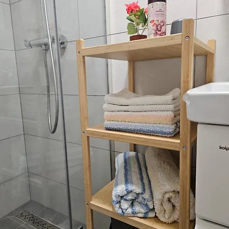 Red Riding Hood * Laibach