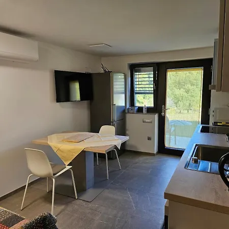 Red Riding Hood Laibach