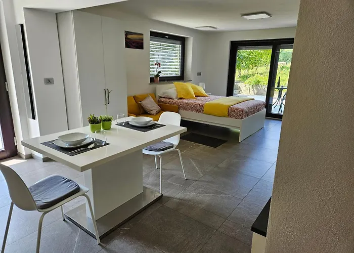 Red Riding Hood * Ljubljana