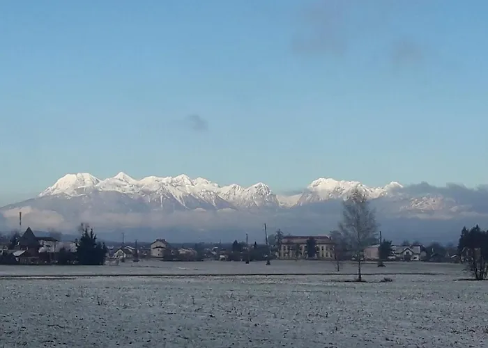 Red Riding Hood * Ljubljana