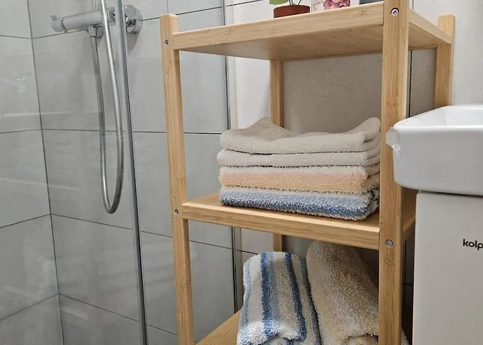 Red Riding Hood * Ljubljana