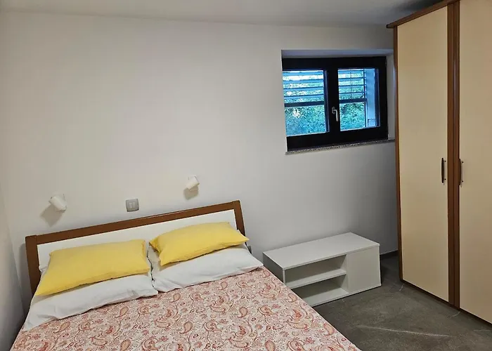 Landhuis Red Riding Hood